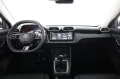MG ZS ZS 1.5 Comfort