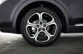 MG ZS ZS 1.5 Comfort