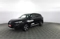 MG ZS ZS 1.5 Comfort