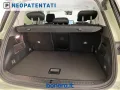 Smart Smart #1 Premium