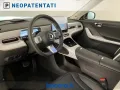 Smart Smart #1 Premium
