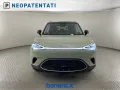 Smart Smart #1 Premium