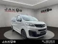 Opel Zafira Life 1.5 L  Selection 120 PS 9 Sitzer