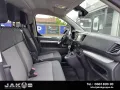Opel Zafira Life 1.5 L  Selection 120 PS 9 Sitzer