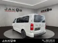 Opel Zafira Life 1.5 L  Selection 120 PS 9 Sitzer