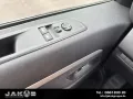 Opel Zafira Life 1.5 L  Selection 120 PS 9 Sitzer