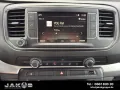 Opel Zafira Life 1.5 L  Selection 120 PS 9 Sitzer