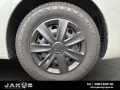 Opel Zafira Life 1.5 L  Selection 120 PS 9 Sitzer