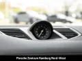 Porsche Panamera 4 E-Hybrid Panorama BOSE  Head-Up