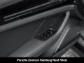 Porsche Panamera 4 E-Hybrid Panorama BOSE  Head-Up