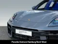 Porsche Panamera 4 E-Hybrid Panorama BOSE  Head-Up