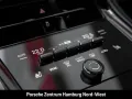 Porsche Panamera 4 E-Hybrid Panorama BOSE  Head-Up