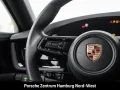 Porsche Panamera 4 E-Hybrid Panorama BOSE  Head-Up