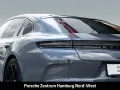 Porsche Panamera 4 E-Hybrid Panorama BOSE  Head-Up