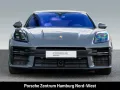 Porsche Panamera 4 E-Hybrid Panorama BOSE  Head-Up