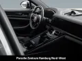 Porsche Panamera 4 E-Hybrid Panorama BOSE  Head-Up