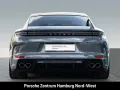 Porsche Panamera 4 E-Hybrid Panorama BOSE  Head-Up