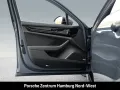 Porsche Panamera 4 E-Hybrid Panorama BOSE  Head-Up