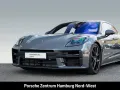 Porsche Panamera 4 E-Hybrid Panorama BOSE  Head-Up