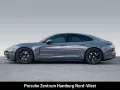 Porsche Panamera 4 E-Hybrid Panorama BOSE  Head-Up