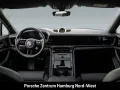 Porsche Panamera 4 E-Hybrid Panorama BOSE  Head-Up