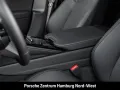 Porsche Panamera 4 E-Hybrid Panorama BOSE  Head-Up