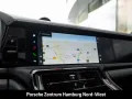 Porsche Panamera 4 E-Hybrid Panorama BOSE  Head-Up