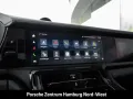 Porsche Panamera 4 E-Hybrid Panorama BOSE  Head-Up