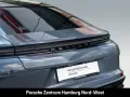 Porsche Panamera 4 E-Hybrid Panorama BOSE  Head-Up