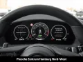 Porsche Panamera 4 E-Hybrid Panorama BOSE  Head-Up