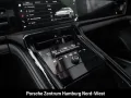 Porsche Panamera 4 E-Hybrid Panorama BOSE  Head-Up