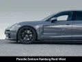 Porsche Panamera 4 E-Hybrid Panorama BOSE  Head-Up