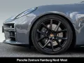 Porsche Panamera 4 E-Hybrid Panorama BOSE  Head-Up