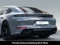 Porsche Panamera 4 E-Hybrid Panorama BOSE  Head-Up