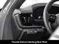 Porsche Panamera 4 E-Hybrid Panorama BOSE  Head-Up