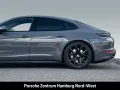 Porsche Panamera 4 E-Hybrid Panorama BOSE  Head-Up