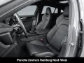 Porsche Panamera 4 E-Hybrid Panorama BOSE  Head-Up