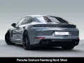 Porsche Panamera 4 E-Hybrid Panorama BOSE  Head-Up