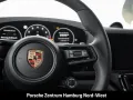 Porsche Panamera 4 E-Hybrid Panorama BOSE  Head-Up