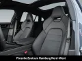 Porsche Panamera 4 E-Hybrid Panorama BOSE  Head-Up