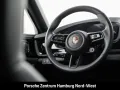 Porsche Panamera 4 E-Hybrid Panorama BOSE  Head-Up