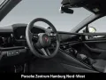 Porsche Panamera 4 E-Hybrid Panorama BOSE  Head-Up