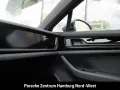 Porsche Panamera 4 E-Hybrid Panorama BOSE  Head-Up