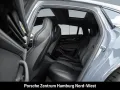 Porsche Panamera 4 E-Hybrid Panorama BOSE  Head-Up