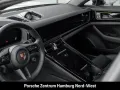 Porsche Panamera 4 E-Hybrid Panorama BOSE  Head-Up