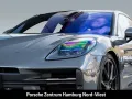 Porsche Panamera 4 E-Hybrid Panorama BOSE  Head-Up