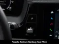 Porsche Panamera 4 E-Hybrid Panorama BOSE  Head-Up