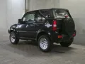 Suzuki Jimny Rock am Ring Cabrio Seilwinde Verdeck neu