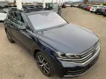 Volkswagen Touareg 3.0 TDI 210 kW 4Motion Elegance