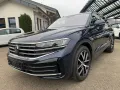 Volkswagen Touareg 3.0 TDI 210 kW 4Motion Elegance